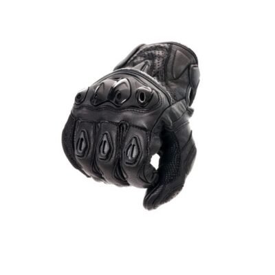 ADRENALINE OPIUM 2.0 Rukavice za Motor